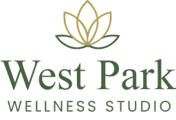 West Park Wellness Studio Logo